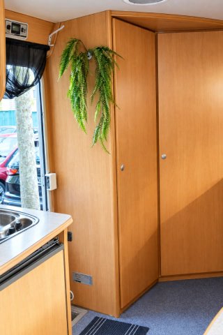 FIAT Ducato 2002