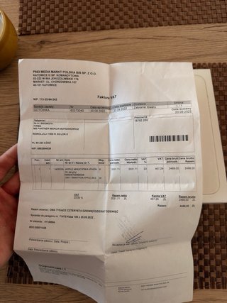 iPhone 11 64GB Blanco 88% Batería