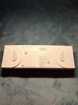 Apple Watch Series 10