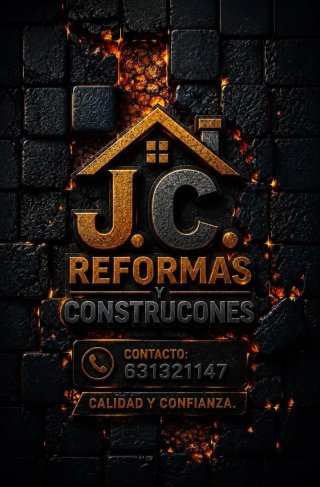 Reformas