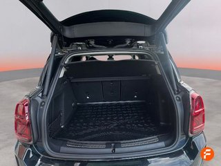 MINI Countryman Cooper SE ALL4
