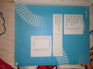 On Track 1 Work Book (Sp) (Spain)