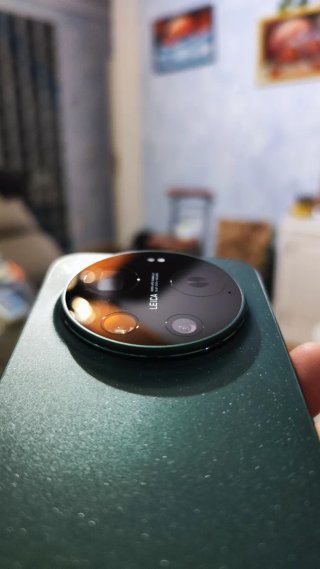 Pack Xiaomi 17 Ultra + Watch 5 + Cargador 90W