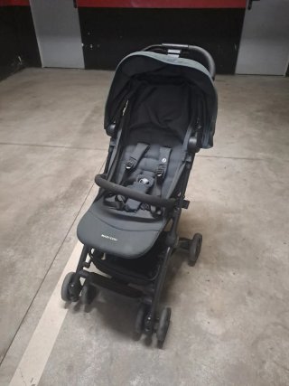 Silla de paseo Maxi-Cosi