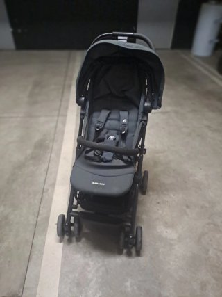 Silla de paseo Maxi-Cosi