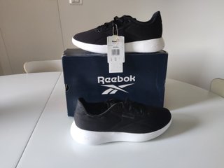 Scarpe Reebok CX Ginnastica Uomo 40.5