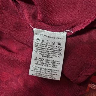 Vestido Savage Culture