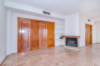 Chalet en venta en Huétor Vega