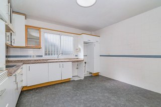 Chalet en venta en Huétor Vega