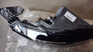 !! ORIGINAL!!Faro Delantero Peugeot 208/2008 Dcho
