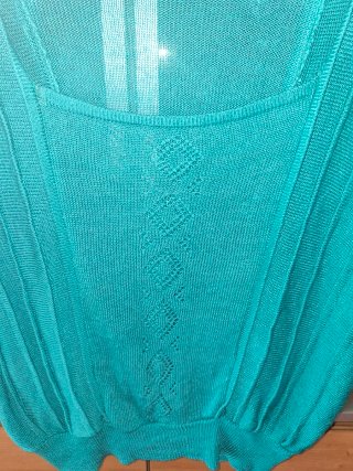 Camiseta Vintage muy bonita