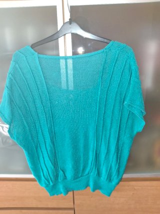 Camiseta Vintage muy bonita