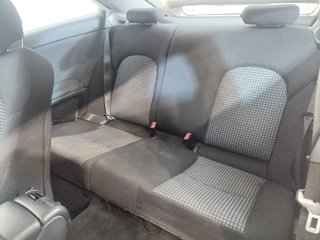 Mercedes-Benz Clase C 2007