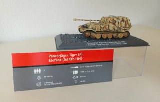 Maqueta NUEVA A escala 1/72. Vehiculos guerra. Ixo