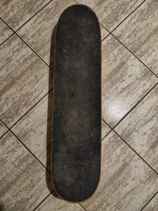 Skate Jart Premium Urethane
