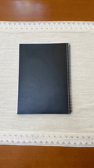 Gestión financiera