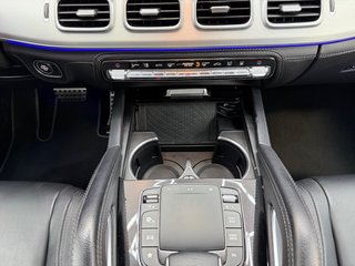 Mercedes GLE 350de 320cv AMG LINE 4MATIC 2021