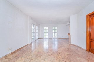 Chalet en venta en Huétor Vega