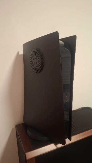 Ps5 Edición Digital