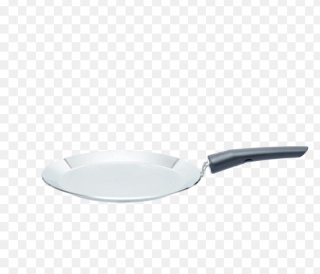 Opan AMC 28cm sin estrenar