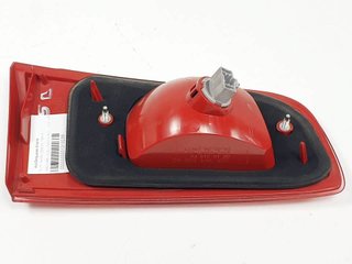 PILOTO TRASERO DERECHO INTERIOR MAZDA MAZDA 2 BERLINA (DY) 2003-2007