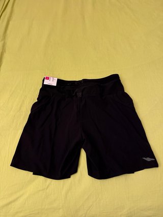 Pantalón trail running Kiprun 900 2 en 1