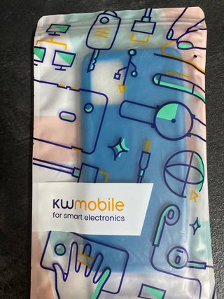 Funda Móvil Motorola Moto E13
