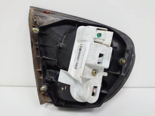 PILOTO TRASERO DERECHO INTERIOR MAZDA MAZDA XEDOS 6 (CA) 1992-1999