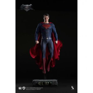 Figura Superman Inart