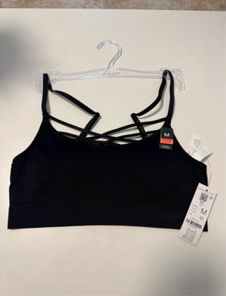 talla M. Precio original 19,99euros