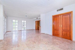 Chalet en venta en Huétor Vega