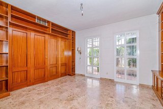 Chalet en venta en Huétor Vega