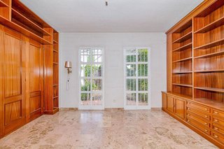 Chalet en venta en Huétor Vega