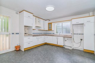 Chalet en venta en Huétor Vega