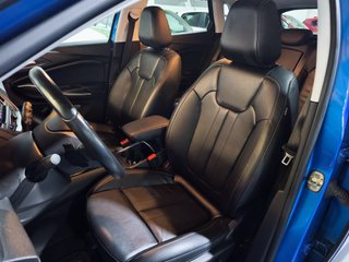 Opel Grandland PHEV 1.6 Turbo PHEV GS Auto 221kW/300CV