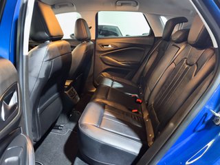 Opel Grandland PHEV 1.6 Turbo PHEV GS Auto 221kW/300CV