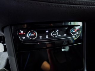 Opel Grandland PHEV 1.6 Turbo PHEV GS Auto 221kW/300CV
