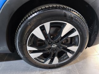 Opel Grandland PHEV 1.6 Turbo PHEV GS Auto 221kW/300CV