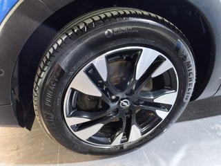 Opel Grandland PHEV 1.6 Turbo PHEV GS Auto 221kW/300CV