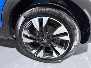 Opel Grandland PHEV 1.6 Turbo PHEV GS Auto 221kW/300CV