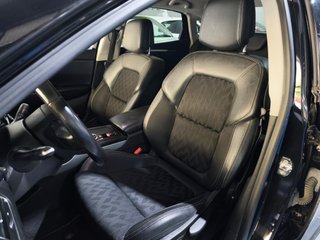 Renault Talisman Executive Blue dCi 118 kW (160CV) EDC