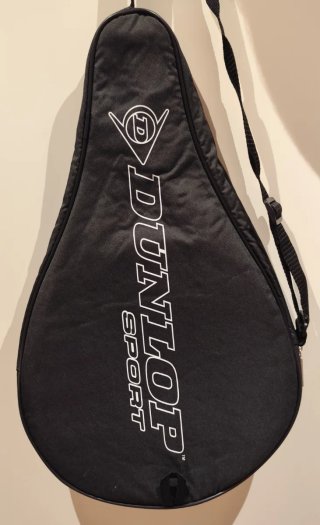 Pala de pádel Dunlop Blizzard