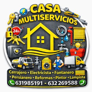 Cerrajero Barcelona