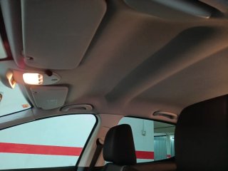 Peugeot 308 2010