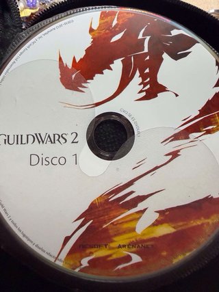 CD Mundo Manga Digimon Galerías Sonidos MP3