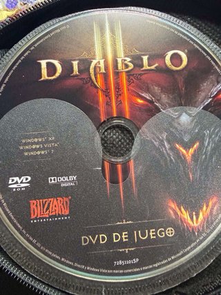 CD Mundo Manga Digimon Galerías Sonidos MP3
