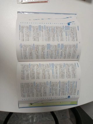 Diccionario Escolar Français-Espagnol / Español...