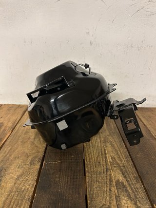 Depósito combustible Yamaha MT 125 2024