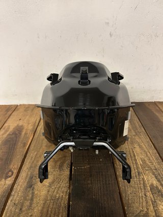 Depósito combustible Yamaha MT 125 2024