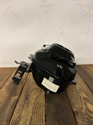Depósito combustible Yamaha MT 125 2024